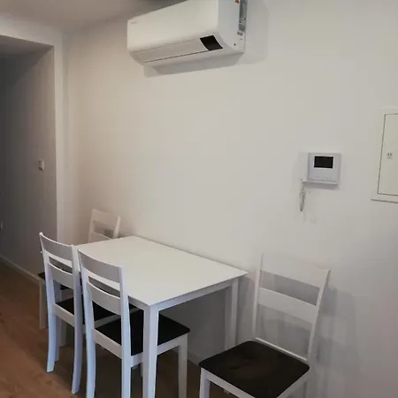Aveiro Soul & Heart Apartment Exterior photo