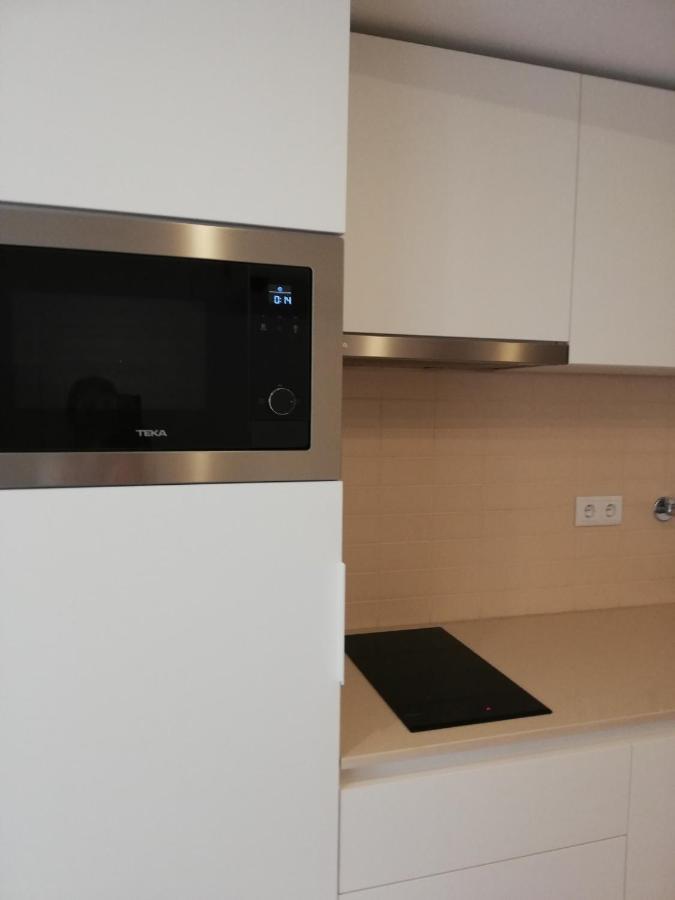 Apartment Soul & Heart Aveiro