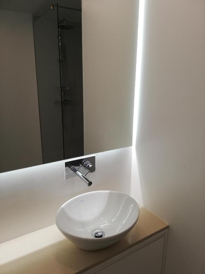 Apartment Soul & Heart Aveiro