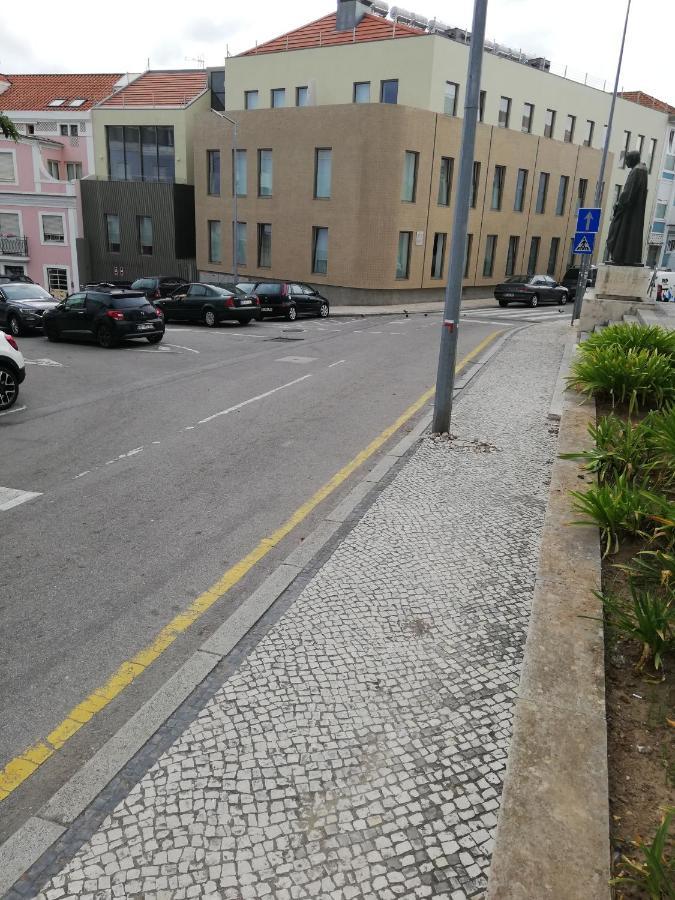 Soul & Heart * Aveiro