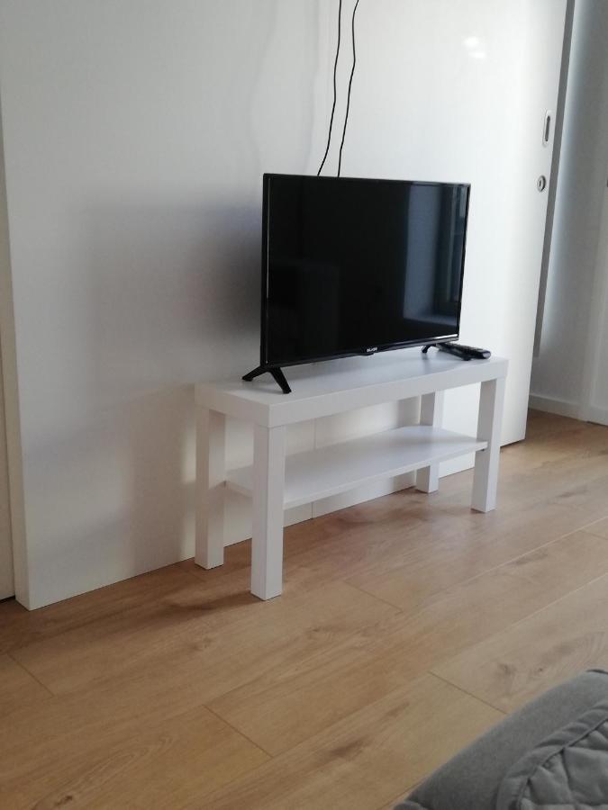 Soul & Heart Apartment Aveiro