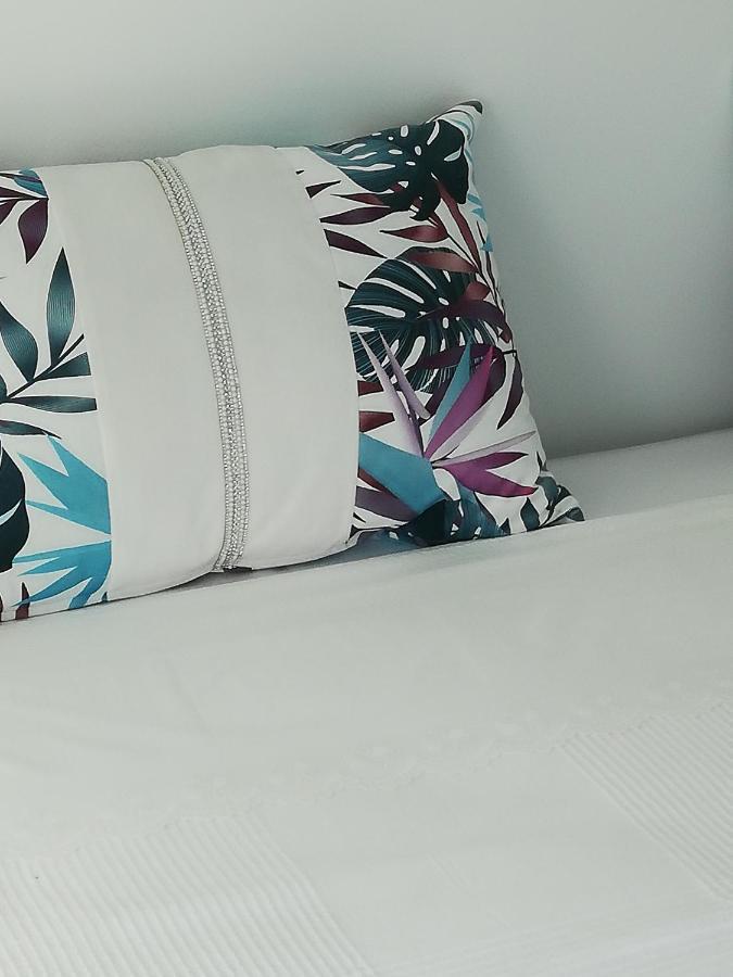 Apartment Soul & Heart Aveiro