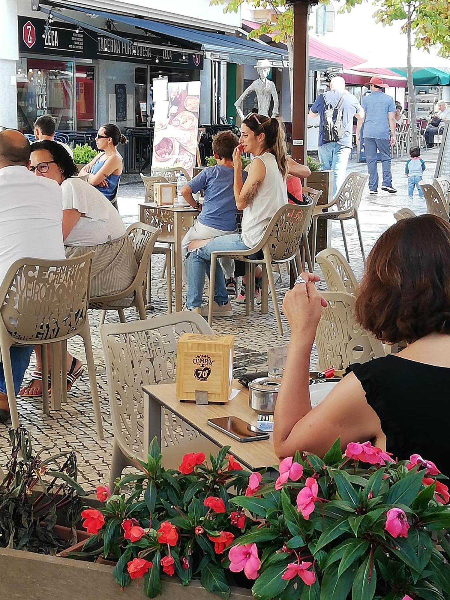 Soul & Heart * Aveiro